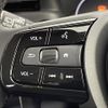 honda vezel 2024 -HONDA--VEZEL 6AA-RV5--RV5-1227840---HONDA--VEZEL 6AA-RV5--RV5-1227840- image 5