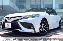 toyota camry 2021 quick_quick_AXVH70_AXVH70-1074192