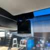 honda n-box 2014 CFJ1457871 image 10