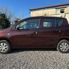 suzuki alto 2012 -SUZUKI 【袖ヶ浦 580】--Alto HA25S--HA25S-834833---SUZUKI 【袖ヶ浦 580】--Alto HA25S--HA25S-834833- image 23