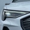 audi a3-sportback-e-tron 2023 -AUDI--Audi e-tron ZAA-GEEASB--WAUZZZGE5PB011***---AUDI--Audi e-tron ZAA-GEEASB--WAUZZZGE5PB011***- image 11