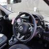 smart forfour 2019 -SMART--Smart Forfour DBA-453042--WME4530422Y174486---SMART--Smart Forfour DBA-453042--WME4530422Y174486- image 3