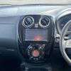 nissan note 2021 CFJ1454635 image 18