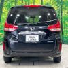 honda freed 2020 -HONDA--Freed 6AA-GB7--GB7-3113887---HONDA--Freed 6AA-GB7--GB7-3113887- image 15