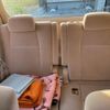 toyota alphard 2010 -TOYOTA--Alphard DBA-ANH20W--ANH20-8095216---TOYOTA--Alphard DBA-ANH20W--ANH20-8095216- image 13