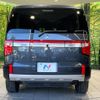 mitsubishi delica-d5 2022 -MITSUBISHI--Delica D5 3DA-CV1W--CV1W-4002828---MITSUBISHI--Delica D5 3DA-CV1W--CV1W-4002828- image 19