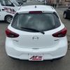 mazda demio 2024 CFJ1701759 image 10