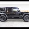 chrysler jeep-wrangler 2012 -CHRYSLER--Jeep Wrangler JK36L--CL288942---CHRYSLER--Jeep Wrangler JK36L--CL288942- image 28