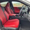 lexus es 2019 -LEXUS 【静岡 346ﾁ1107】--Lexus ES AXZH10--1011066---LEXUS 【静岡 346ﾁ1107】--Lexus ES AXZH10--1011066- image 21