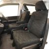 honda stepwagon 2012 -HONDA--Stepwgn RK1--1307435---HONDA--Stepwgn RK1--1307435- image 5