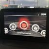 mazda demio 2017 CFJ8834858 image 23