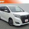 toyota esquire 2020 quick_quick_3BA-ZRR80G_ZRR80-0636377 image 1