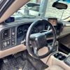 chevrolet avalanche 2002 GOO_NET_EXCHANGE_0202517A30250602W003 image 20