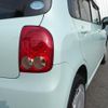 suzuki alto-lapin 2011 GOO_JP_700070659730240806001 image 33