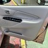 mitsubishi ek-wagon 2015 -MITSUBISHI--ek Wagon DBA-B11W--B11W-0117380---MITSUBISHI--ek Wagon DBA-B11W--B11W-0117380- image 25
