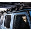 mercedes-benz g-class 2024 -MERCEDES-BENZ--Benz G Class 3DA-463350--W1N4633502X510***---MERCEDES-BENZ--Benz G Class 3DA-463350--W1N4633502X510***- image 20