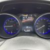 subaru legacy-b4 2016 -SUBARU--Legacy B4 DBA-BN9--BN9-008881---SUBARU--Legacy B4 DBA-BN9--BN9-008881- image 23