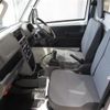 mitsubishi minicab-truck 2023 -MITSUBISHI--Minicab Truck 3BD-DS16T--DS16T-694294---MITSUBISHI--Minicab Truck 3BD-DS16T--DS16T-694294- image 14