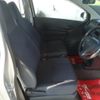 daihatsu mira-van 2013 CFJ1765842 image 20