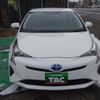 toyota prius 2017 -TOYOTA--Prius ZVW55--8048268---TOYOTA--Prius ZVW55--8048268- image 22