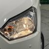 daihatsu mira-e-s 2019 -DAIHATSU--Mira e:s 5BA-LA350S--LA350S-0183163---DAIHATSU--Mira e:s 5BA-LA350S--LA350S-0183163- image 12