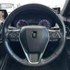 toyota crown 2020 CFJ1735135 image 8