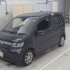 suzuki wagon-r 2020 -SUZUKI--Wagon R MH95S-112771---SUZUKI--Wagon R MH95S-112771- image 1