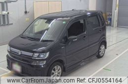 suzuki wagon-r 2020 -SUZUKI--Wagon R MH95S-112771---SUZUKI--Wagon R MH95S-112771-