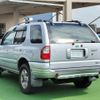 isuzu wizard 2000 CFJ1660474 image 17