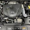 mazda cx-5 2022 -MAZDA--CX-5 3DA-KF2P--KF2P-514094---MAZDA--CX-5 3DA-KF2P--KF2P-514094- image 19