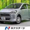 daihatsu mira-e-s 2019 -DAIHATSU--Mira e:s 5BA-LA350S--LA350S-0159368---DAIHATSU--Mira e:s 5BA-LA350S--LA350S-0159368- image 1