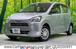 daihatsu mira-e-s 2019 -DAIHATSU--Mira e:s 5BA-LA350S--LA350S-0159368---DAIHATSU--Mira e:s 5BA-LA350S--LA350S-0159368-