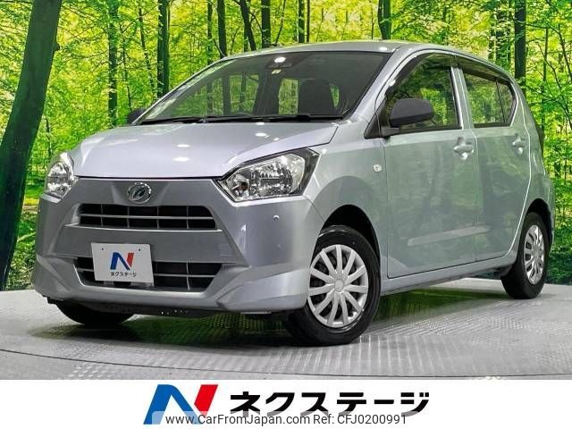 daihatsu mira-e-s 2019 -DAIHATSU--Mira e:s 5BA-LA350S--LA350S-0159368---DAIHATSU--Mira e:s 5BA-LA350S--LA350S-0159368- image 1