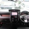 daihatsu thor 2019 CFJ1730921 image 24