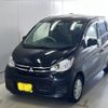 mitsubishi ek-wagon 2016 -MITSUBISHI 【山口 581む9994】--ek Wagon B11W-0210229---MITSUBISHI 【山口 581む9994】--ek Wagon B11W-0210229- image 1