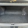toyota aristo 1999 3a4b4a2a6d1f7f9f6d72d7208c8b51bc image 27