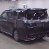 toyota vellfire 2015 quick_quick_DBA-AGH30W_AGH30-0044335 image 2