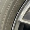 mazda cx-5 2019 CFJ1675545 image 67