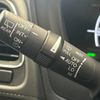 honda vezel 2016 CFJ1675517 image 13