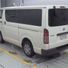 toyota hiace-van 2022 1566382147 image 14