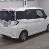 toyota roomy 2023 quick_quick_5BA-M900A_M900A-1028615 image 6