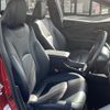 toyota prius 2017 -TOYOTA--Prius DAA-ZVW55--ZVW55-8047512---TOYOTA--Prius DAA-ZVW55--ZVW55-8047512- image 8