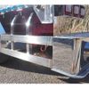 mitsubishi-fuso canter 2003 CFJ0707739 image 28
