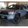 toyota hilux-surf 2005 -TOYOTA--Hilux Surf TRN215W--0006201---TOYOTA--Hilux Surf TRN215W--0006201- image 2