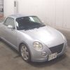 daihatsu copen 2002 CFJ1637159 image 1