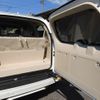 toyota land-cruiser-prado 2022 22942912 image 11