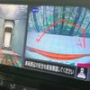 nissan x-trail 2018 CFJ1510448 image 6