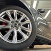 mazda cx-8 2018 quick_quick_3DA-KG2P_KG2P-108278 image 12