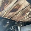 mitsubishi-fuso fighter 2008 -MITSUBISHI--Fuso Fighter PDG-FK61R--FK61R-720328---MITSUBISHI--Fuso Fighter PDG-FK61R--FK61R-720328- image 27