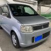 mitsubishi ek-wagon 2008 -MITSUBISHI--ek Wagon DBA-H82W--H82W-0533803---MITSUBISHI--ek Wagon DBA-H82W--H82W-0533803- image 3